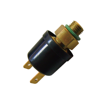 YL-2112F / Pressure Switch