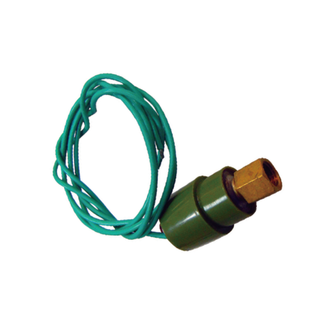 YL-2113E / Pressure Switch