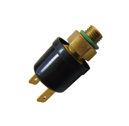 YL-2112H / Pressure Switch