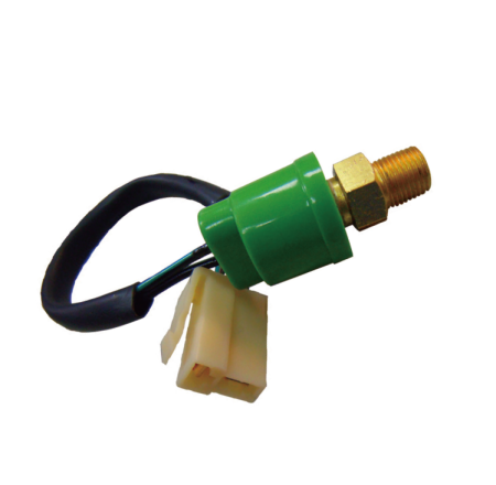 YL-2119G / Pressure Switch