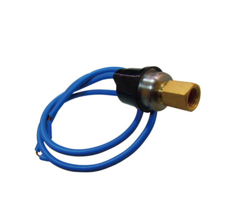 YL-2113C / Pressure Switch