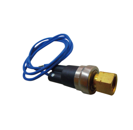 YL-2113D / Pressure Switch