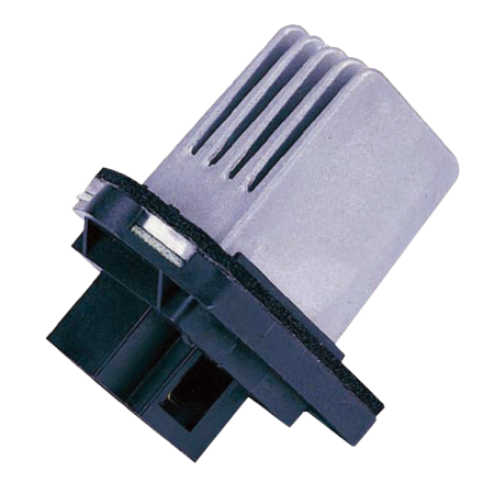 YL-5393 / Resistor