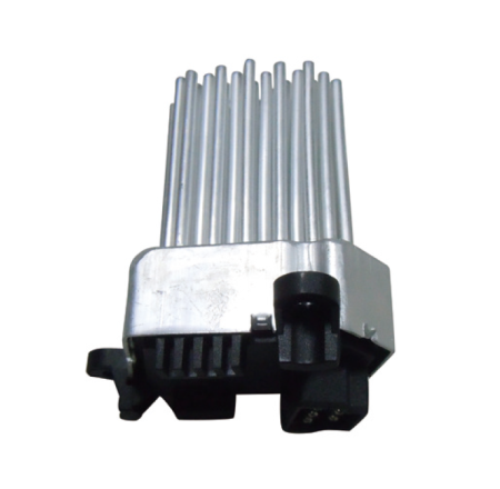 YL-5417 / Resistor