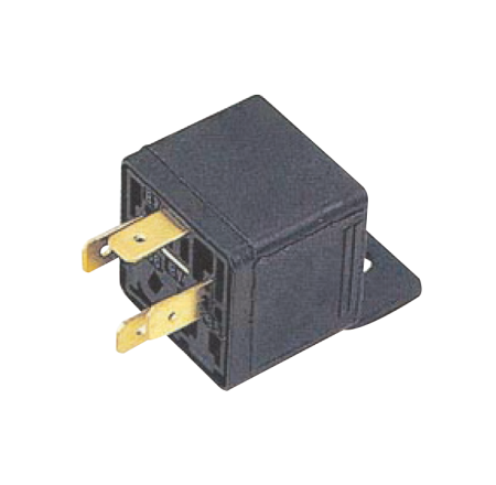 YL-5015 / Power Relay