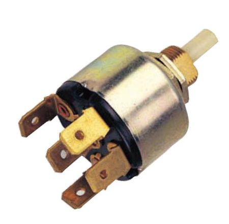 YL-5041 / Blower Switch